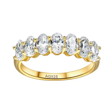 Ring&Bracelets